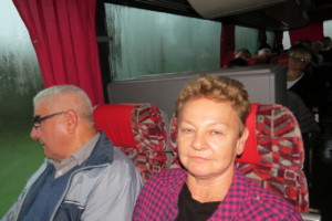 szlak-milosierdzia-52