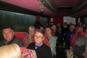 szlak-milosierdzia-53