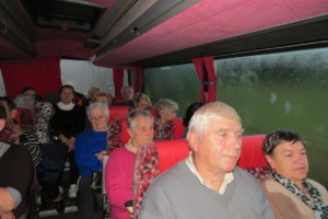 szlak-milosierdzia-54