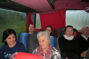 szlak-milosierdzia-55