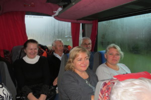 szlak-milosierdzia-56