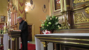 szlak-milosierdzia-6