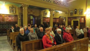 szlak-milosierdzia-7