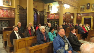 szlak-milosierdzia-8