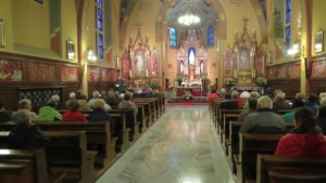 szlak-milosierdzia-9