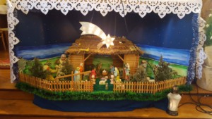 15696933_1319789834724606_735214717_o