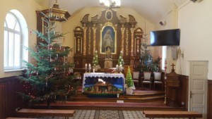 15725421_1319789678057955_716302149_o