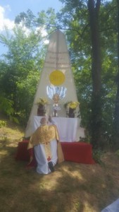 19198455_1531268276910093_1523197136_n