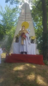 19198636_1531268086910112_568360574_n