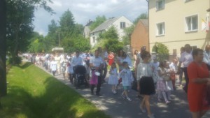 19212655_1531267423576845_1400098333_o