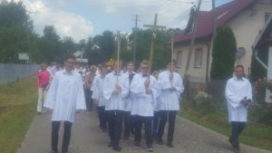 19212714_1531269010243353_1205577344_o