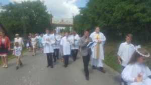 19212966_1531268490243405_1255342732_o