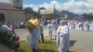 19243692_1531266160243638_885187512_o