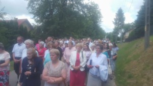 19243899_1531269863576601_1356732569_o