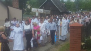 19250183_1531268720243382_28621564_o