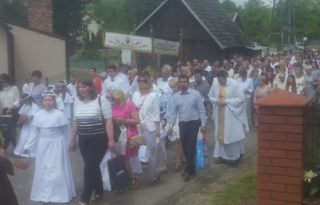 19250183_1531268720243382_28621564_o