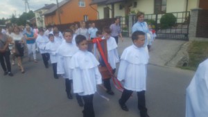 19250327_1531266963576891_2126317444_o