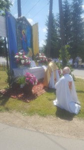 19251207_1531264970243757_167649913_n