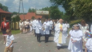 19339843_1531267826910138_312859108_o