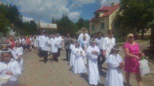 19340083_1531269116910009_365939120_o