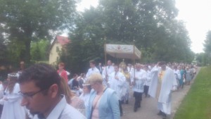 19358799_1531269533576634_509048304_o