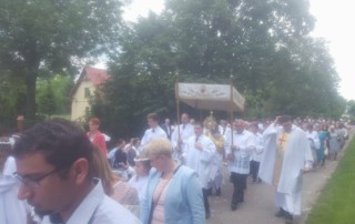 19358799_1531269533576634_509048304_o