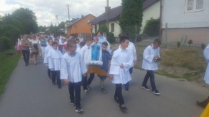 19359206_1531266636910257_922785472_o