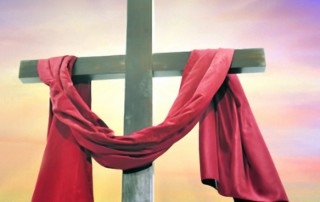 Triduum_Paschalne-kafelek-300x200